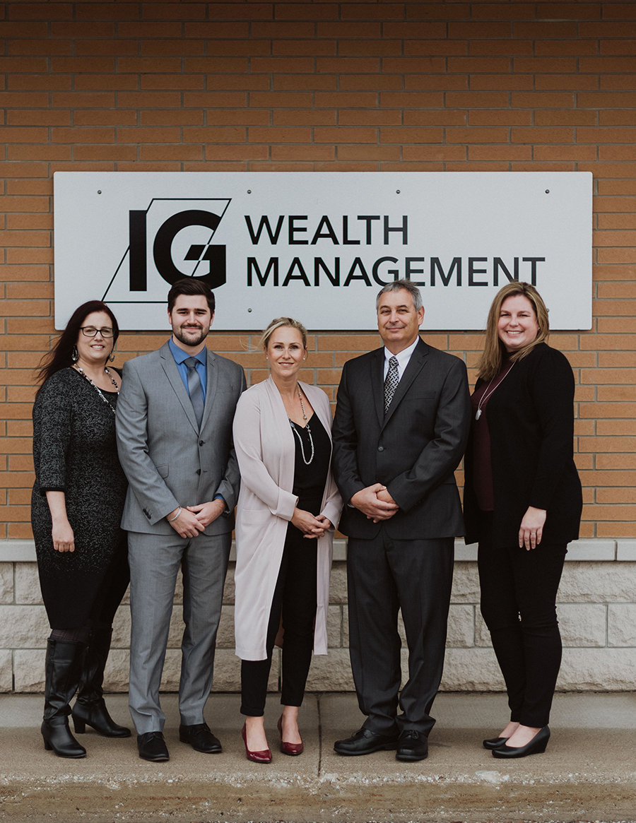 Pentz Webster & Associates