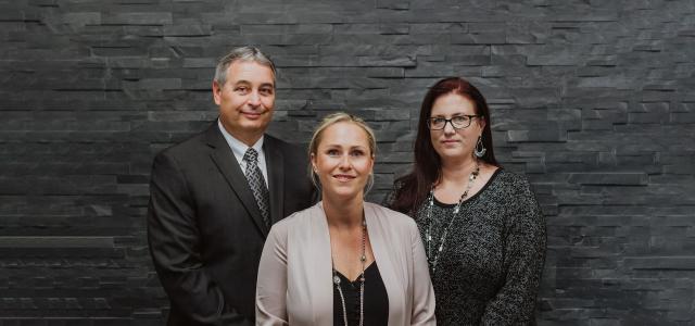 Peltz team